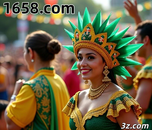 Segurança 2FA 888vlw