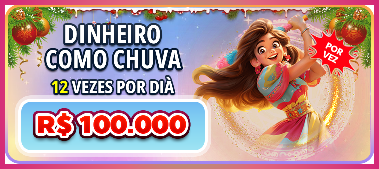 Aplicativo móvel 888vlw.com para iOS e Android