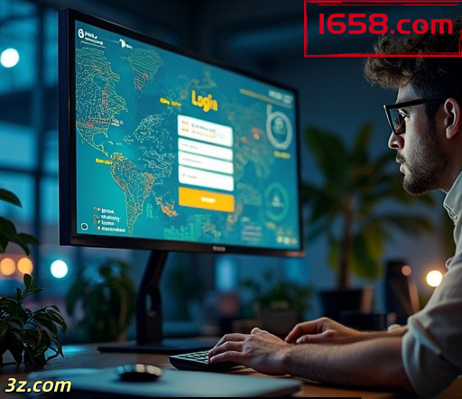 Interface do App 888vlw