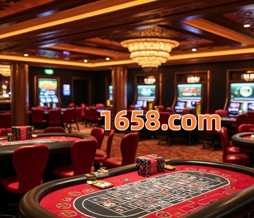 Estatísticas Crash Games 888vlw