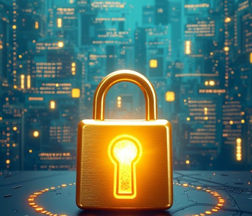 Apostas de Futebol 888vlw