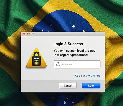 Provedores de Jogos 888vlw