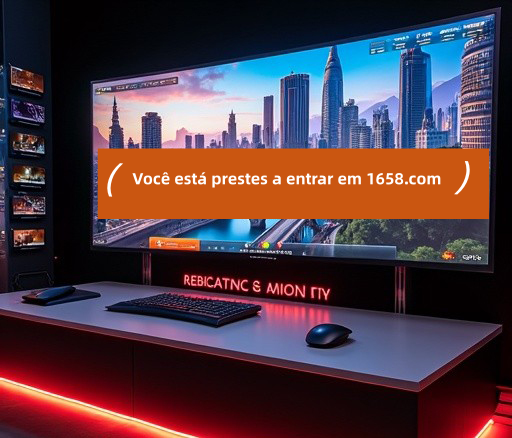 Estatísticas do Jogo 888vlw