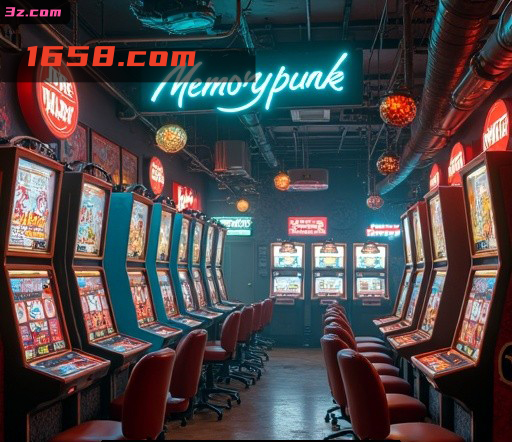 Gates of Olympus 888vlw