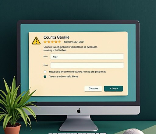 Interface Premium 888vlw