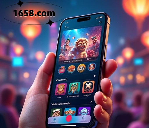 Casino Ao Vivo 888vlw