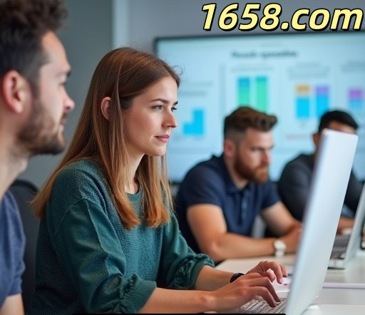 Cadastro Rápido 888vlw