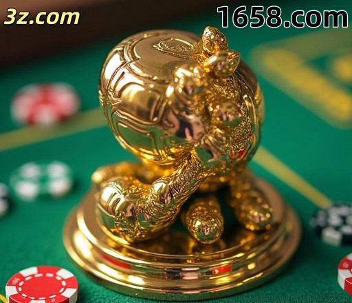 Design Responsivo 888vlw