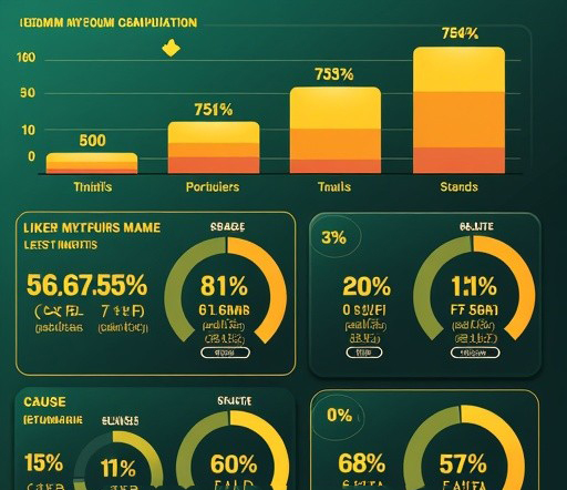 Mesa de Roleta 888vlw