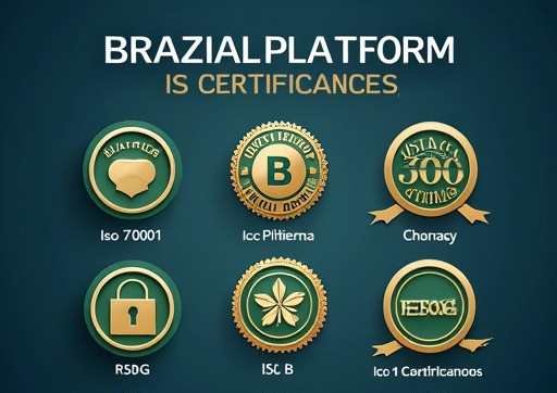 Sistemas de Segurança 888vlw