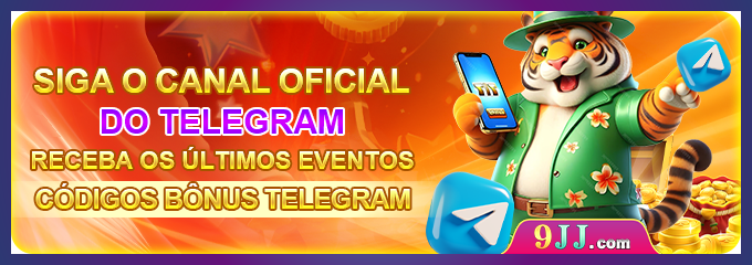 Starlight Princess - Slot game com multiplicadores na 888vlw.com