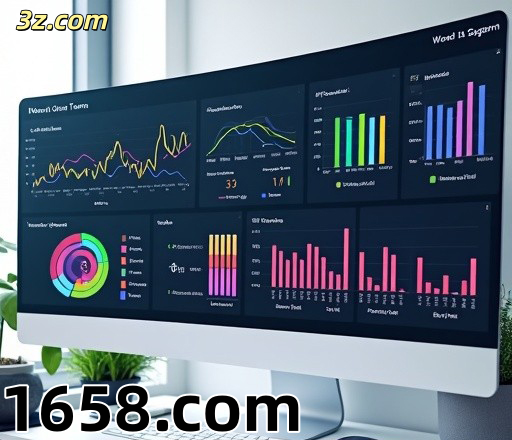 Jogo Spaceman 888vlw