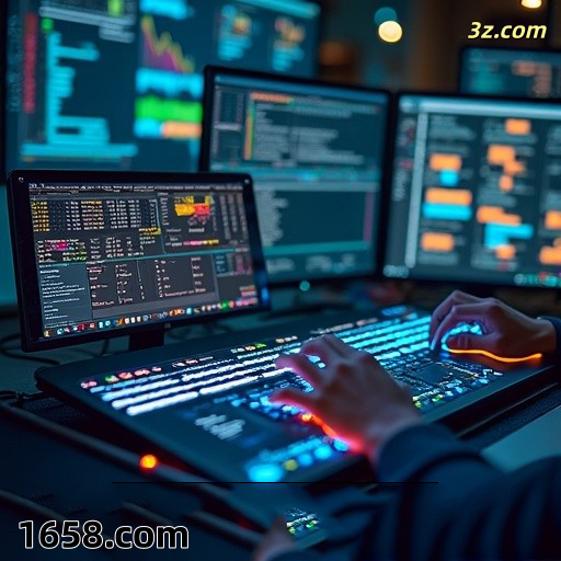 Estatísticas 888vlw