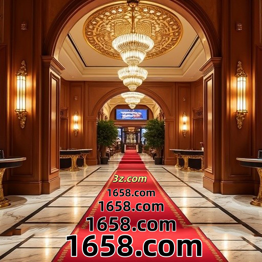 Apostas de Tênis 888vlw