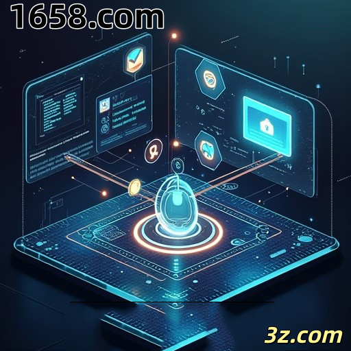 Experiência VIP 888vlw