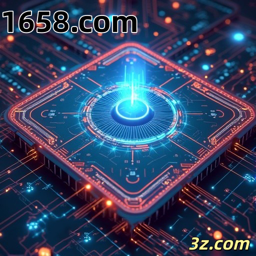 Bônus de Boas-vindas 888vlw