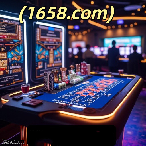 Bônus de Boas-vindas 888vlw